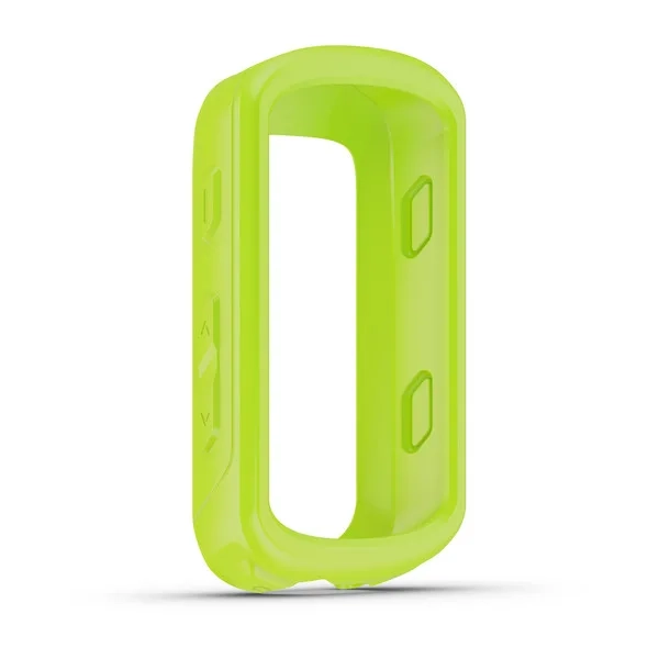 garmin_uae